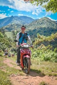 BIB: 
                            <button type="button" onclick="openModal(19254369)" class="btn btn-primary btn-sm float-right btn-popup" data-toggle="modal" data-target=".modal-high-quality">
                        <i class="fas fa-shopping-cart"></i> Add to Cart
                    </button>
                                            <button type="button" onclick="isThisMe(19254369, true)" class="btn btn-success btn-sm float-right btn-popup btn-isme hidden" data-toggle="tooltip" data-placement="bottom" title="นี่คือรูปของคุณใช่ไหม คลิกที่นี่เพื่อเอาเข้าอัลบั้ม">
                        <i class="fas fa-plus"></i> Add to album
                    </button>
                    <button type="button" onclick="isThisMe(19254369, false)" class="btn btn-warning btn-sm float-right btn-popup btn-isnotme hidden">
                        <i class="fas fa-ban"></i> Remove from album
                    </button>